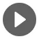video icon