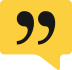 client icon