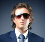 client image