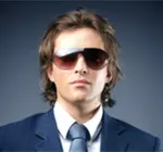 client image