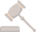 law