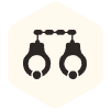 expert-icon