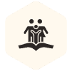 expert-icon