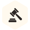 expert-icon