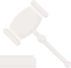 ic-law-shape