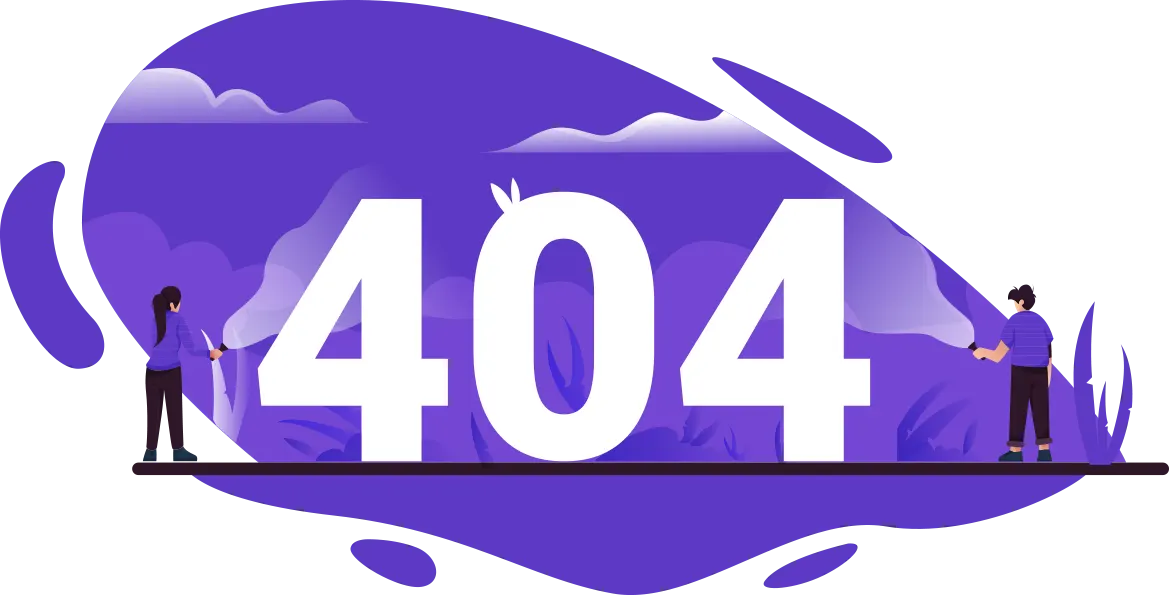 404