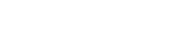 footer-logo