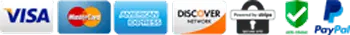Payment Image