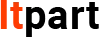 itpart