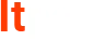 itpart