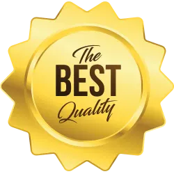 award-image
