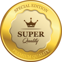 award-image