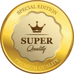 award-image