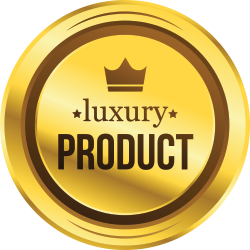 award-image
