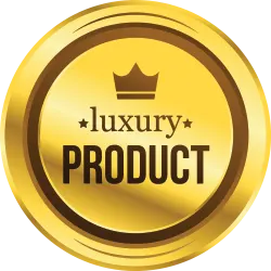 award-image
