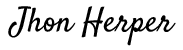 image-not-found