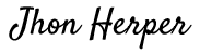 image-not-found