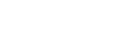 Logo_not_found