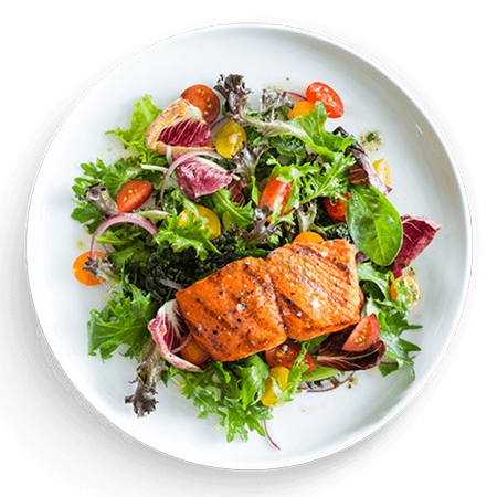 signature-dish