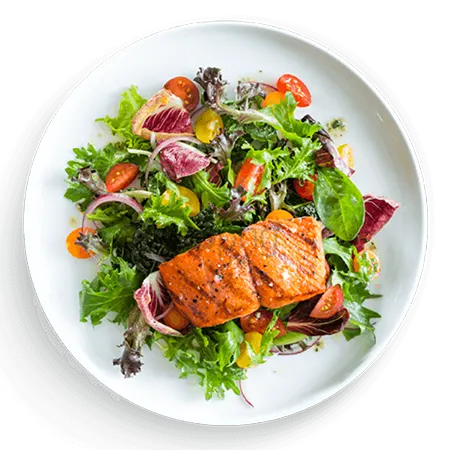 signature-dish