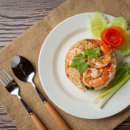 slider-dish
