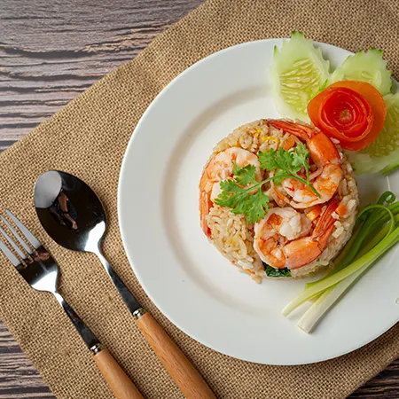 slider-dish