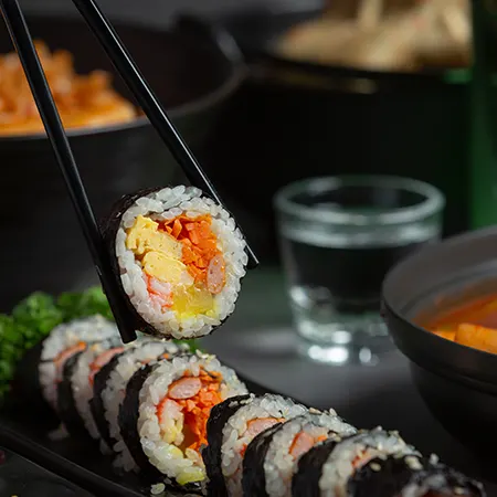 slider-dish