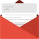 mail
