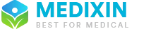 Medixin
