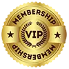 membership