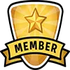 membership