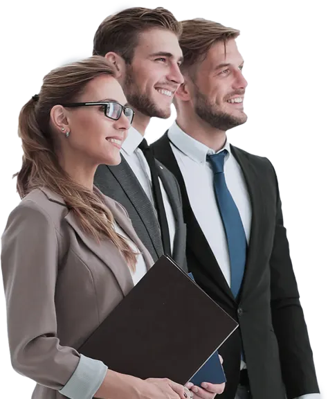 success career