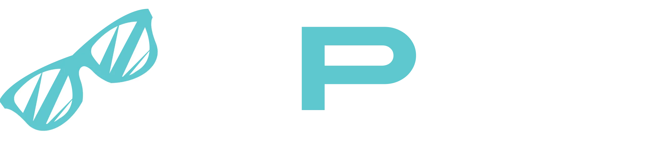 Opta