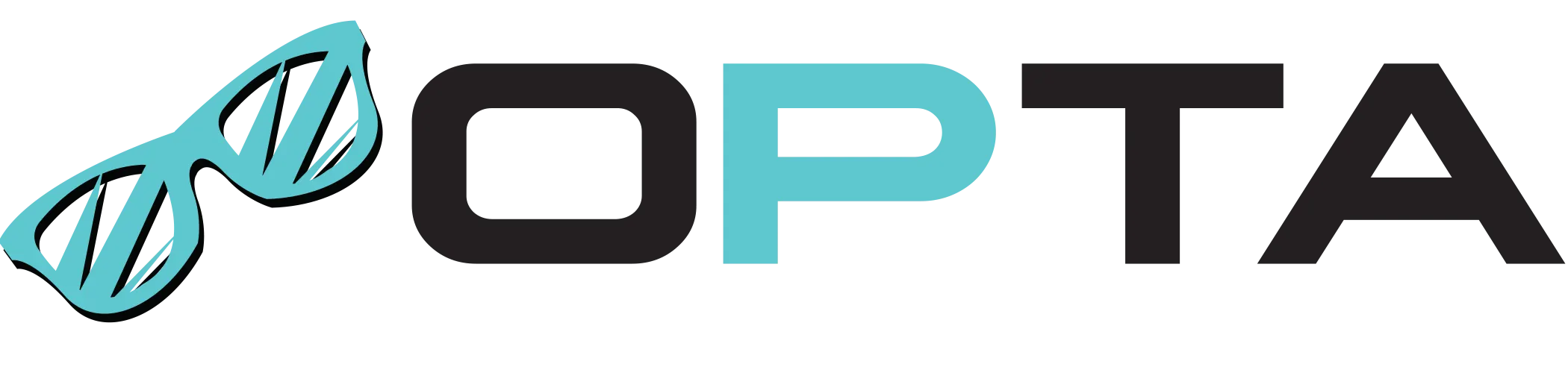 Opta