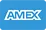 Amex