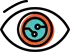 Seosight