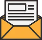 mail