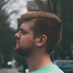 People Profile Image