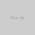 product_thumbnail