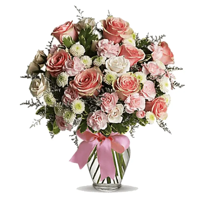 item-image