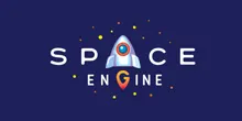 partner image