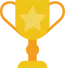 award image