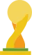 award image