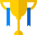 award image