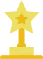 award image