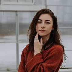 teacher image