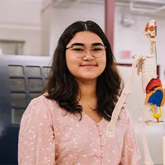 teacher image