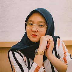 teacher image