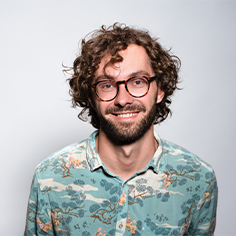 teacher image