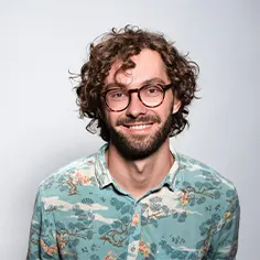 teacher image
